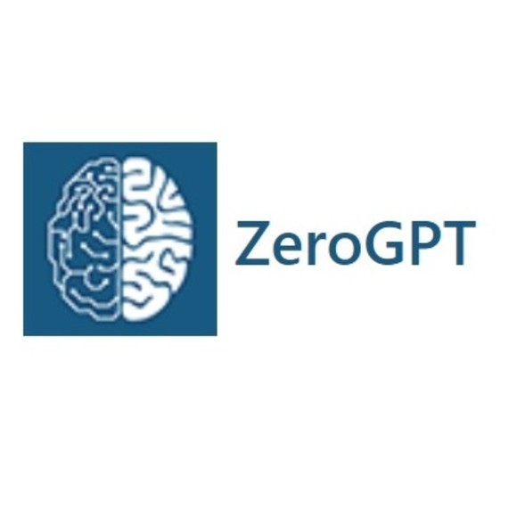 zerogpt